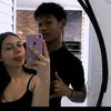gomezkskjk