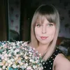 oksanka6666