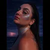 zouuzoouiille