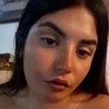 danaerodriguez211