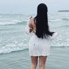 _44afg