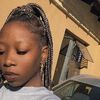 aalinah_