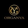 organya_