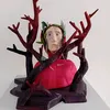 marynapoletana
