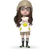 _hhdungg_