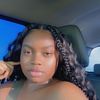 its_tanisharenee