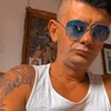 crni11111