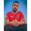 Emad Abdel Hameed