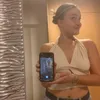 madebylenaa