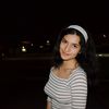 nayat5907