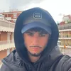 angelgaarcia15