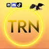 trnxadham