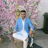 matarawi_88