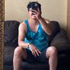 kevinllontop