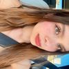 ximena.ta
