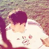 66 ㅤㅤㅤ
