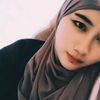 queenzhie5