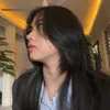 aki