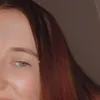 dontuse477