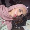 aleena.hussain