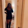 sammyburgess1