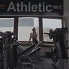 brm_lena