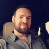 calebbrown26
