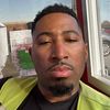 jaytooreal500