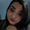 alanasilvaoficial0