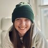 olha_zinska