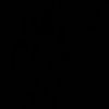 drilonalola