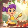 busy_bee_cooking