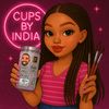 CupsByIndia