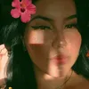 hypolitonooh