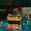 luciana_souza_32_px