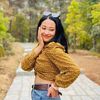 jenishashrestha8