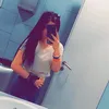 olcia_3049