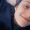 annaseggio4