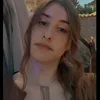 angelalife33