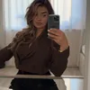 yildizbeauty.glam