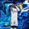 _salvi_7