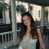 elizabethhthomp