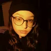theparrilla_