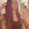lukschova.eliska