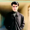 sajad_eibad