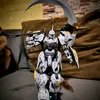khengundambuilder