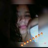 itsss_wendy