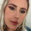 monicadias31