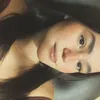 liafontnelee