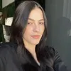 mikaelecarvalho4